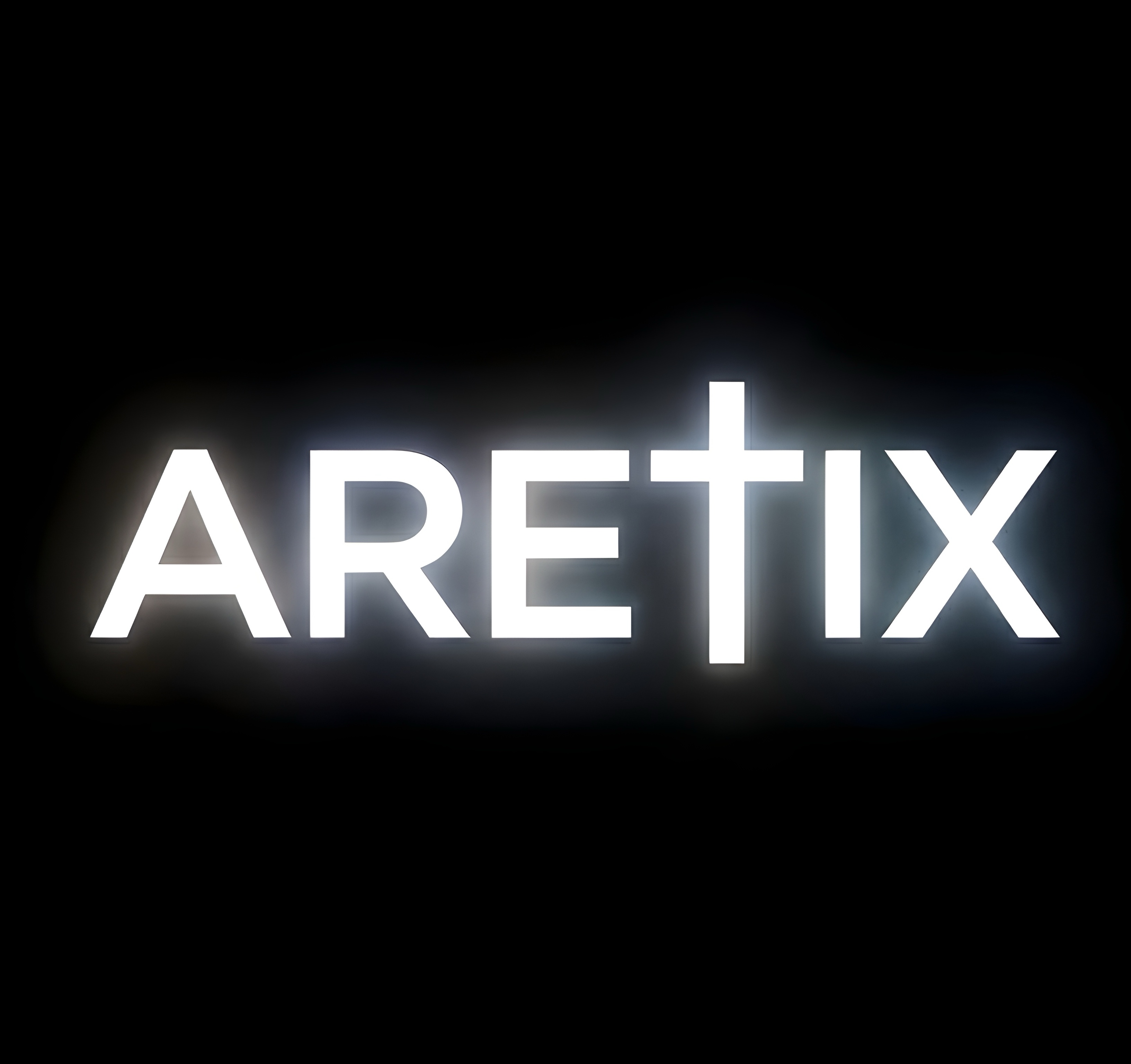 Aretix