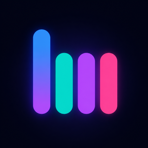 ClickCue Logo